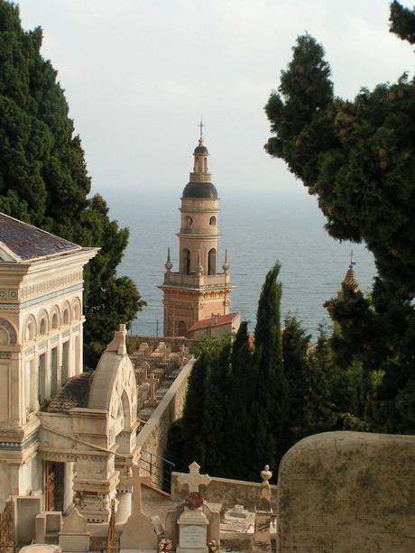 menton-friedhof