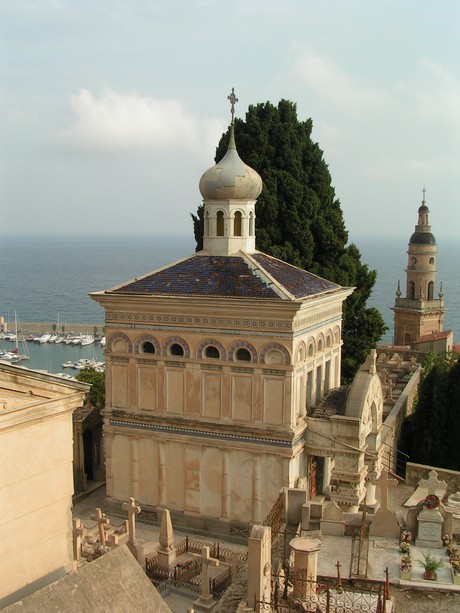 menton-friedhof
