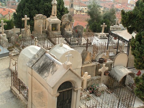 menton-friedhof