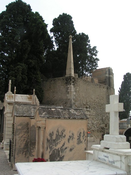 menton-friedhof