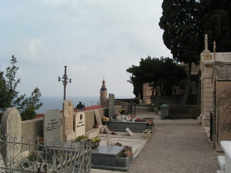 menton-friedhof