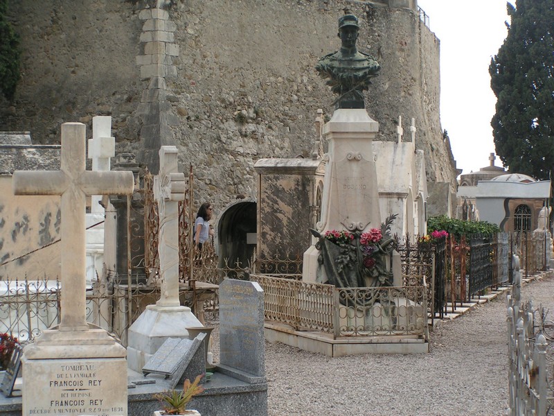 menton-friedhof