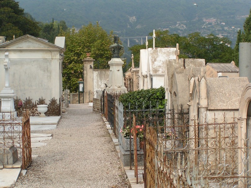 menton-friedhof