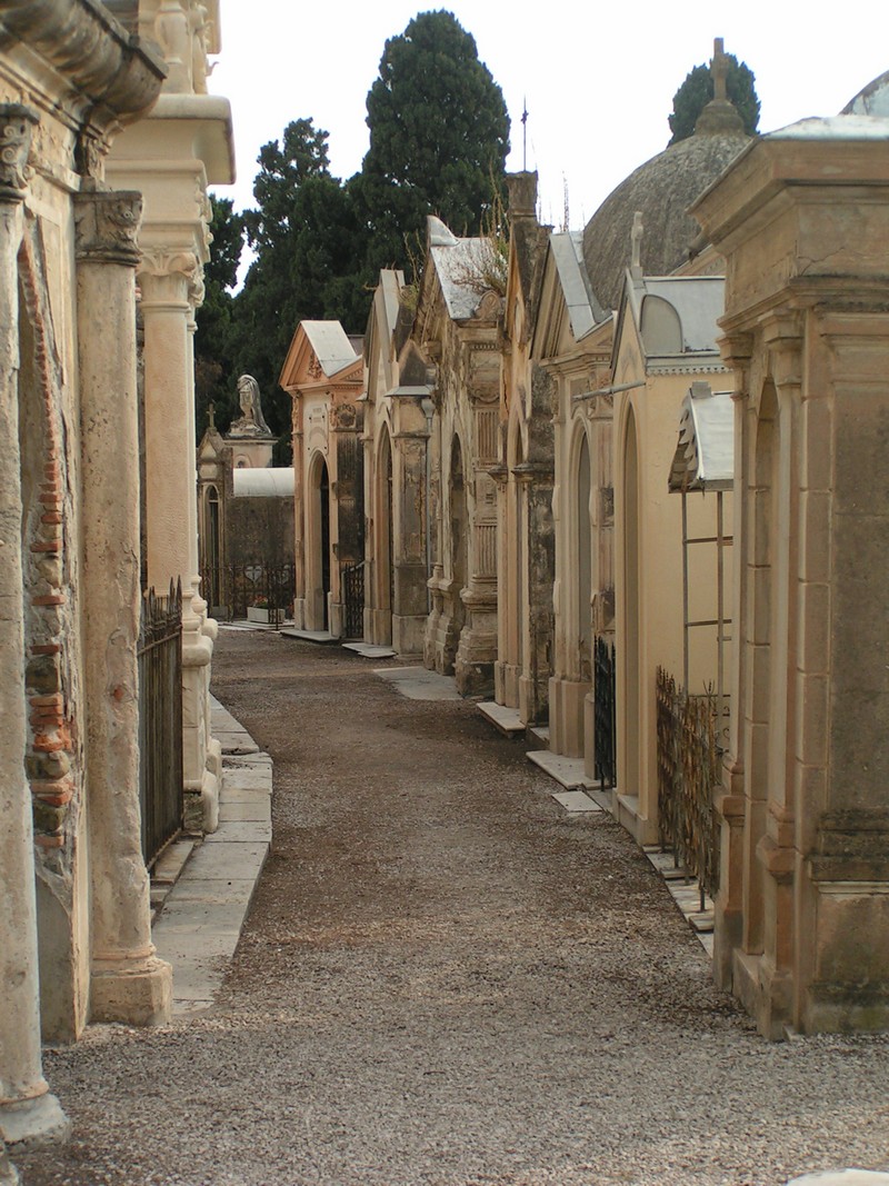 menton-friedhof