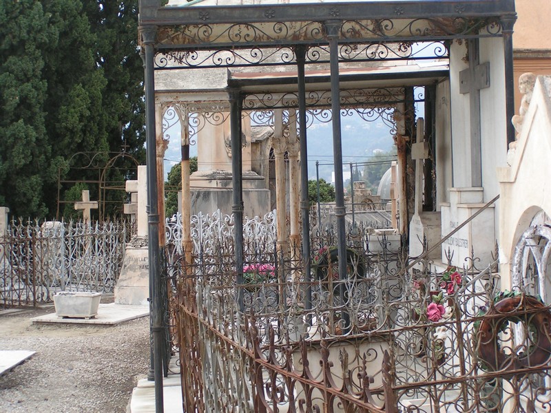 menton-friedhof