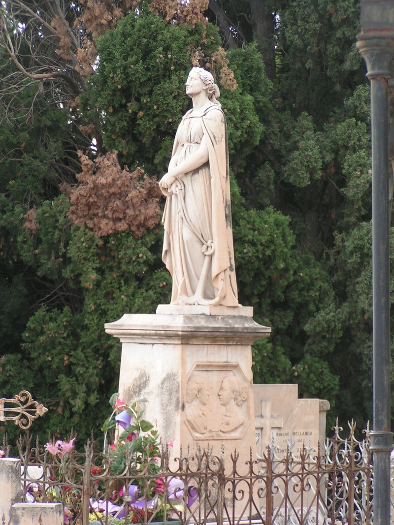 menton-friedhof