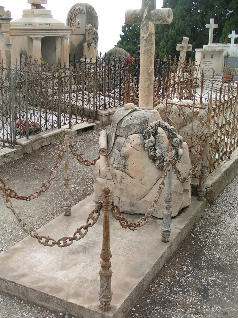 menton-friedhof