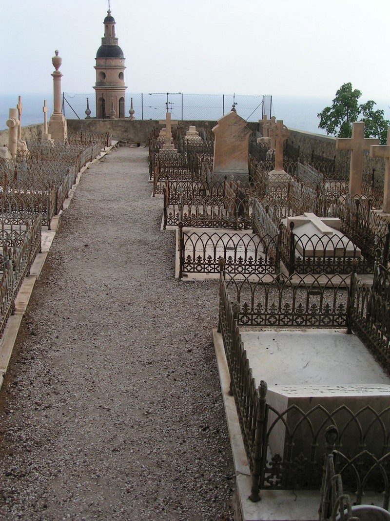 menton-friedhof