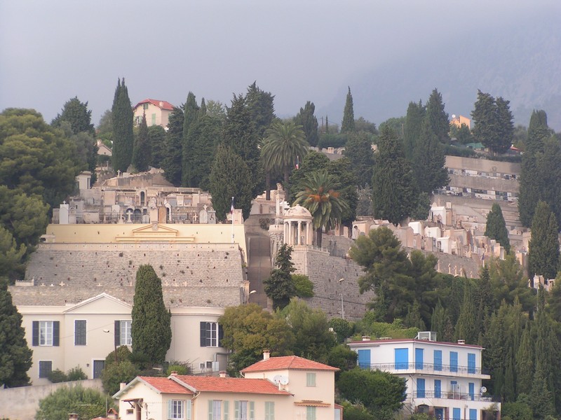 menton-friedhof