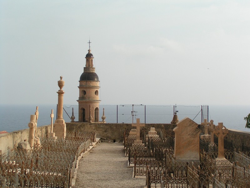 menton-friedhof