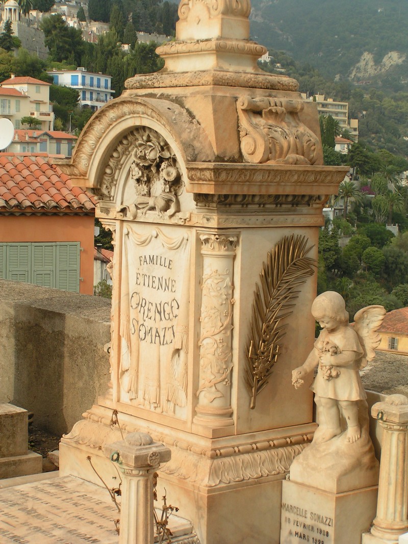 menton-friedhof