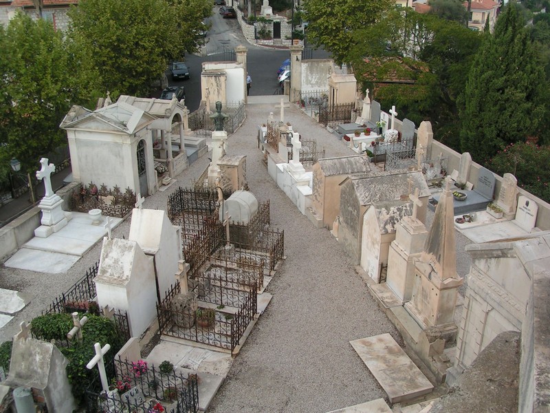 menton-friedhof