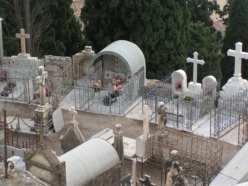 menton-friedhof