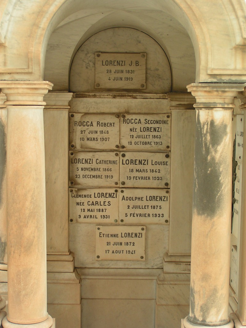 menton-friedhof