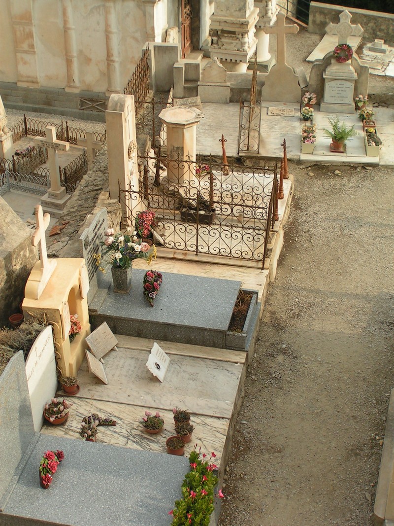 menton-friedhof
