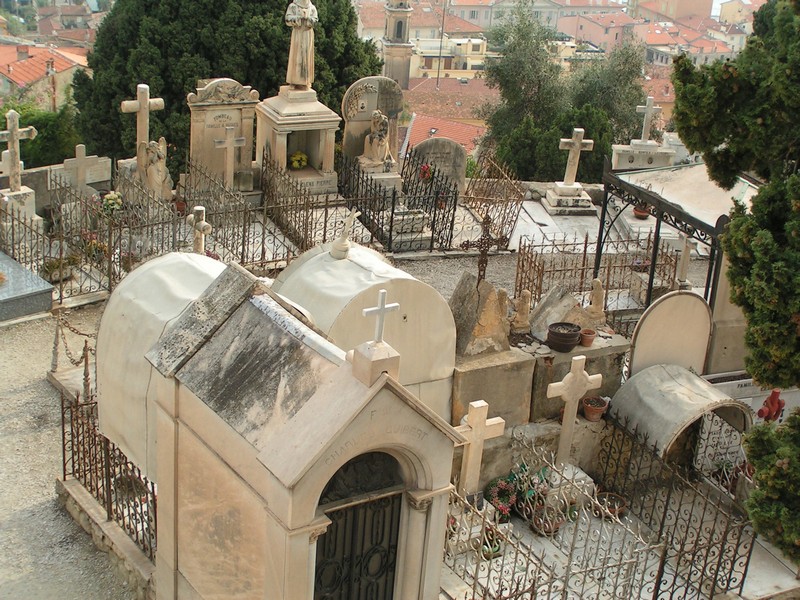 menton-friedhof