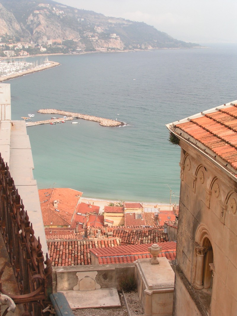 menton-friedhof