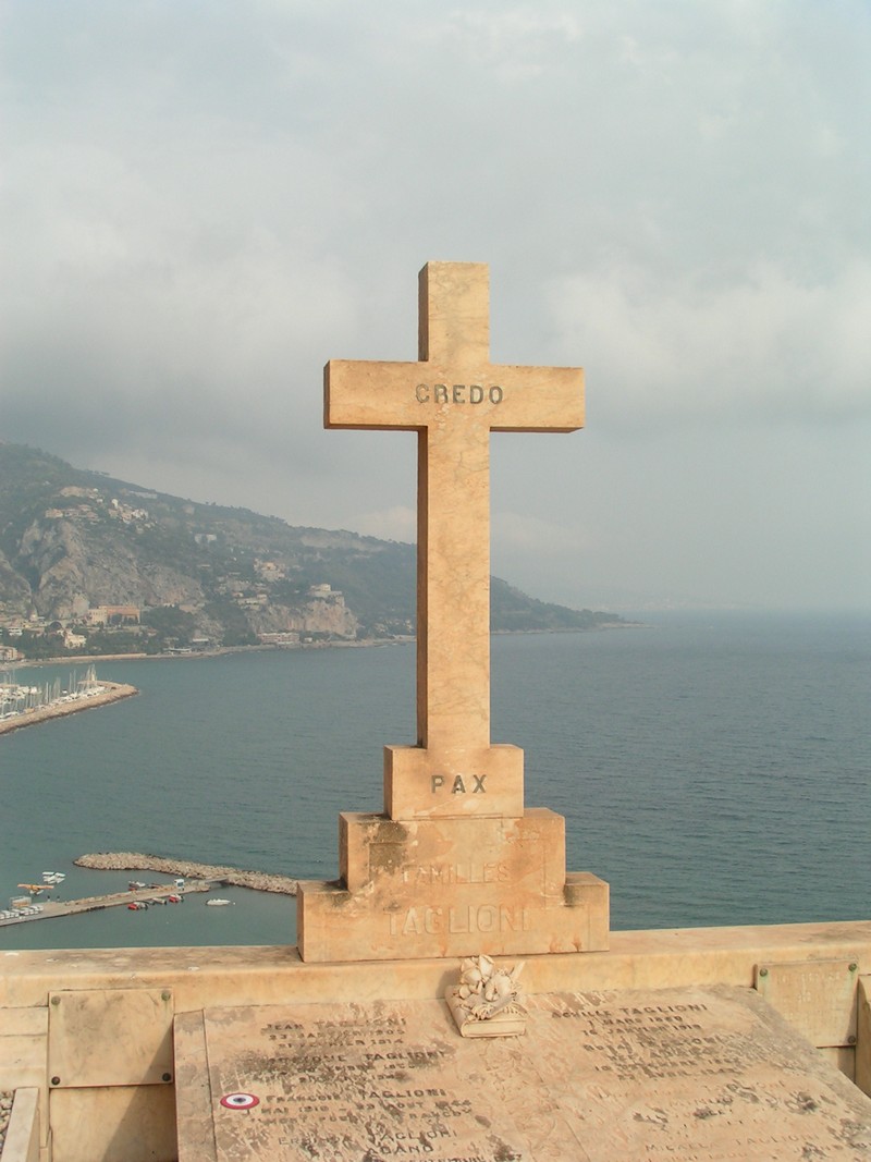 menton-friedhof