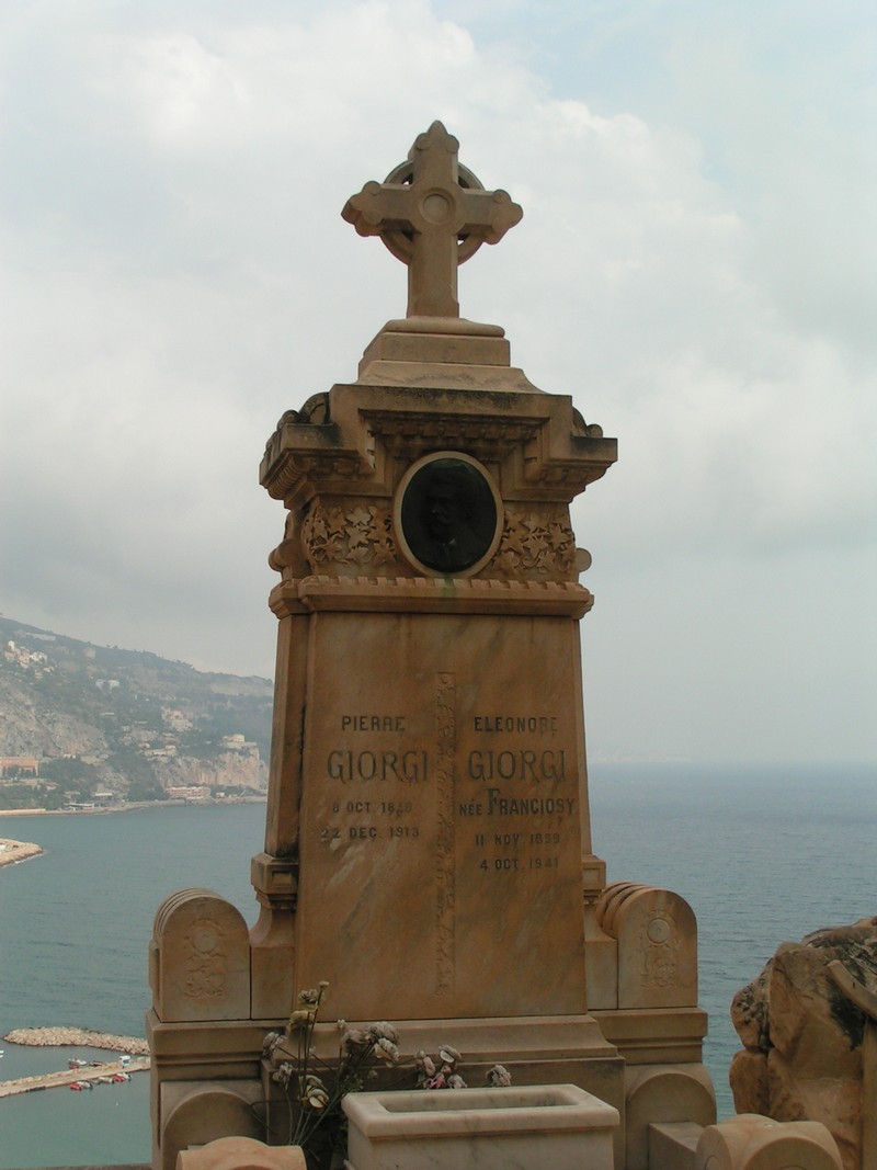 menton-friedhof