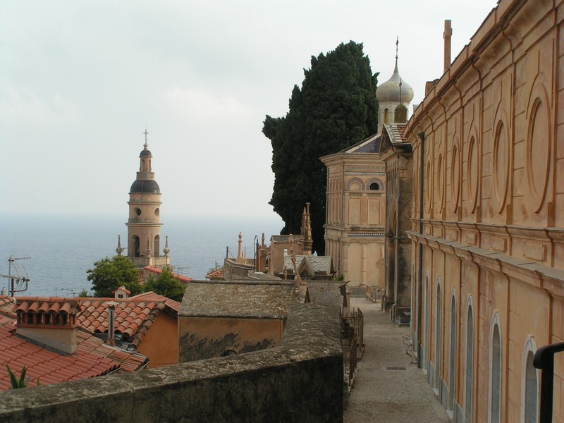 menton-friedhof