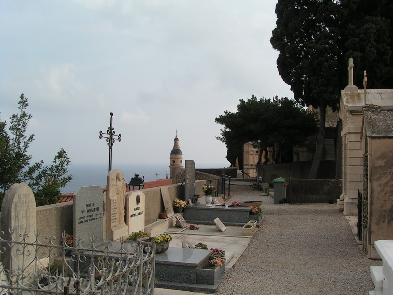 menton-friedhof