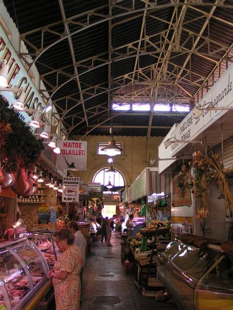 menton-markt