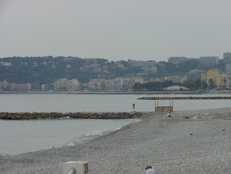 menton-strand