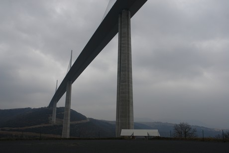 millau-bruecke