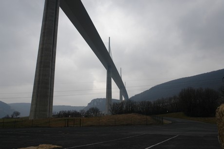 millau-bruecke