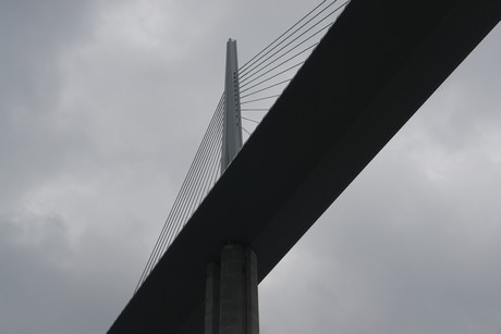 millau-bruecke