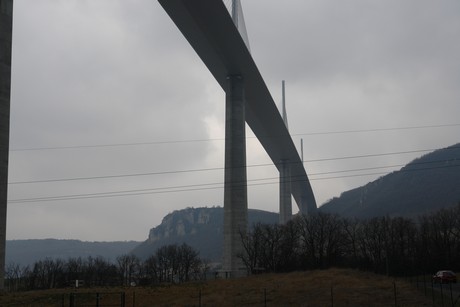 millau-bruecke