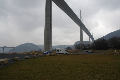 millau-bruecke