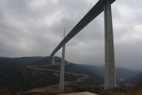 millau-bruecke