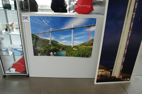 millau-bruecke