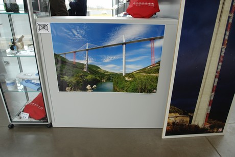 millau-bruecke