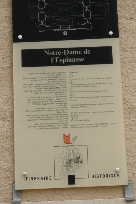millau