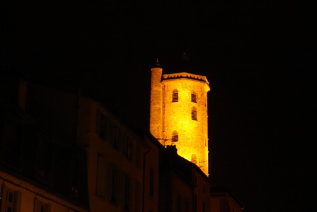 millau-nacht