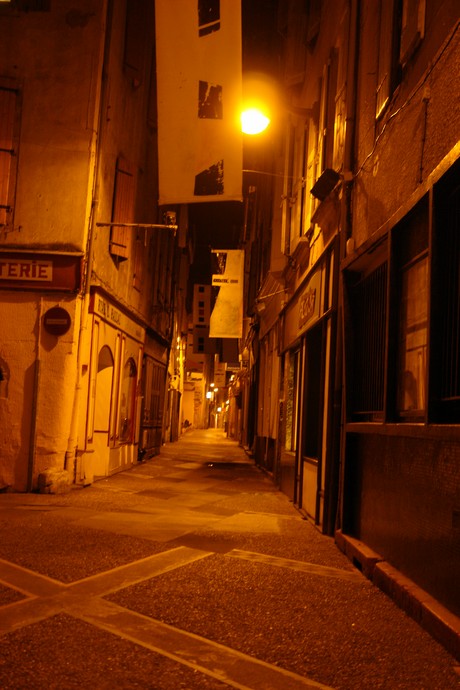 millau-nacht