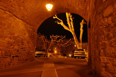 millau-nacht