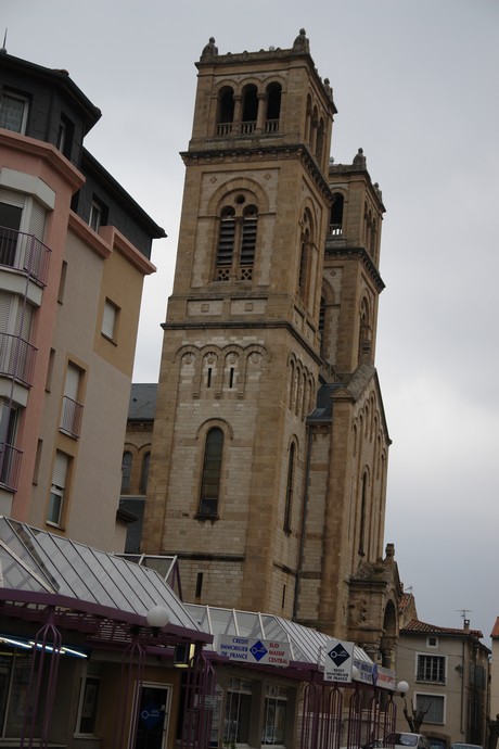 millau-sacre-coeur