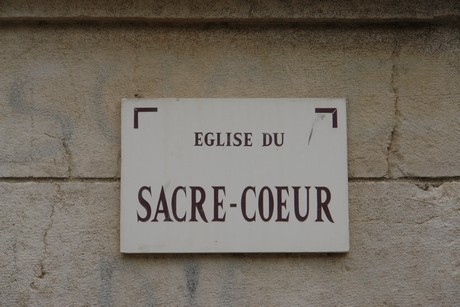 millau-sacre-coeur