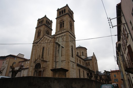 millau-sacre-coeur