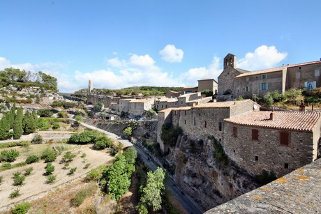 minerve