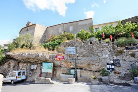 minerve