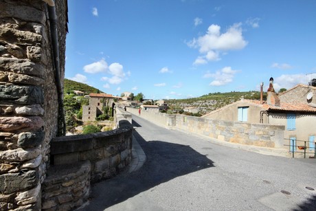 minerve