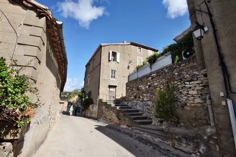 minerve