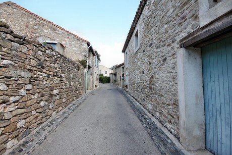 minerve