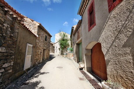 minerve