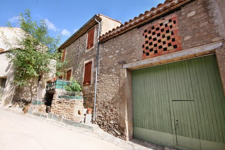 minerve