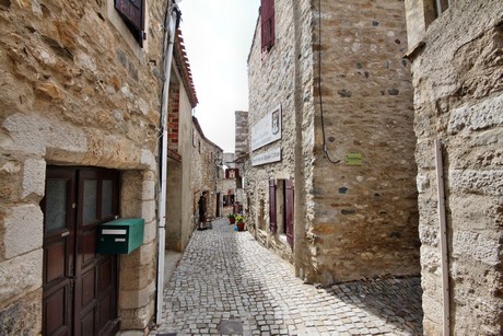 minerve